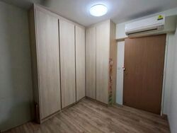 Blk 229B Matilda Sundeck (Punggol), HDB 5 Rooms #603514401